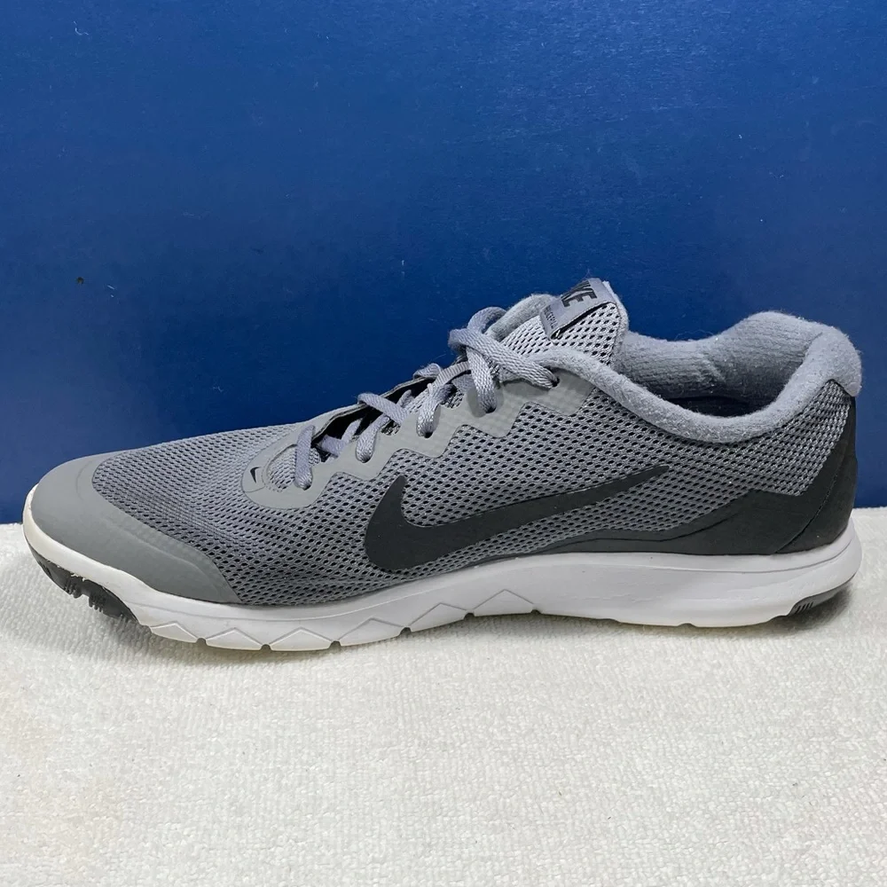 Nike Flex Experience, Men’s‎ sz 13